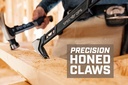 spec-ops-tools-11-molding-pry-bar-nail-p-4.jpg