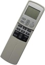 remote-control-for-daikin-arc433a1-arc43-2.jpg