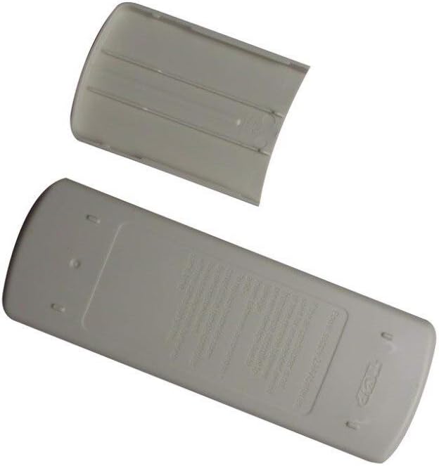 remote-control-for-daikin-arc433a1-arc43-5.jpg