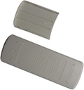 remote-control-for-daikin-arc433a1-arc43-5.jpg