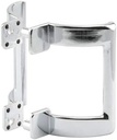 2-14-chrome-shower-door-pull-handle---pa-4.jpg