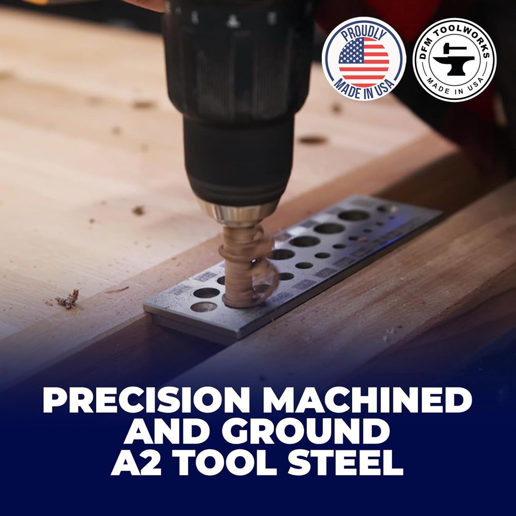 doweling-tool---premium-dowel-maker-tool-3.jpg