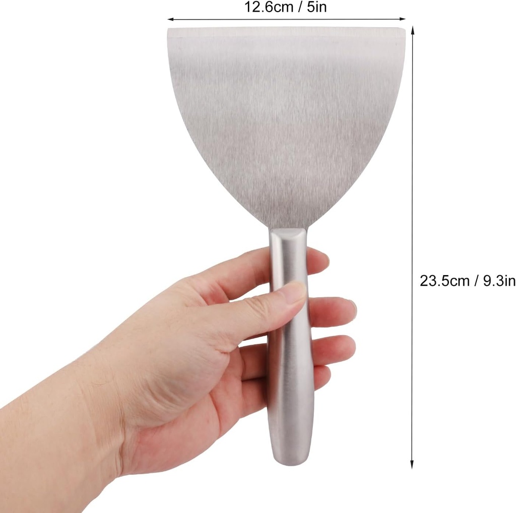 5-pack-5-inch-putty-knife-scraper-putty--2.jpg