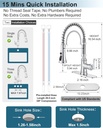 3-function-single-hole-kitchen-faucets-3-5.jpg