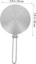 20cm-stainless-steel-induction-heat-diff-5.jpg