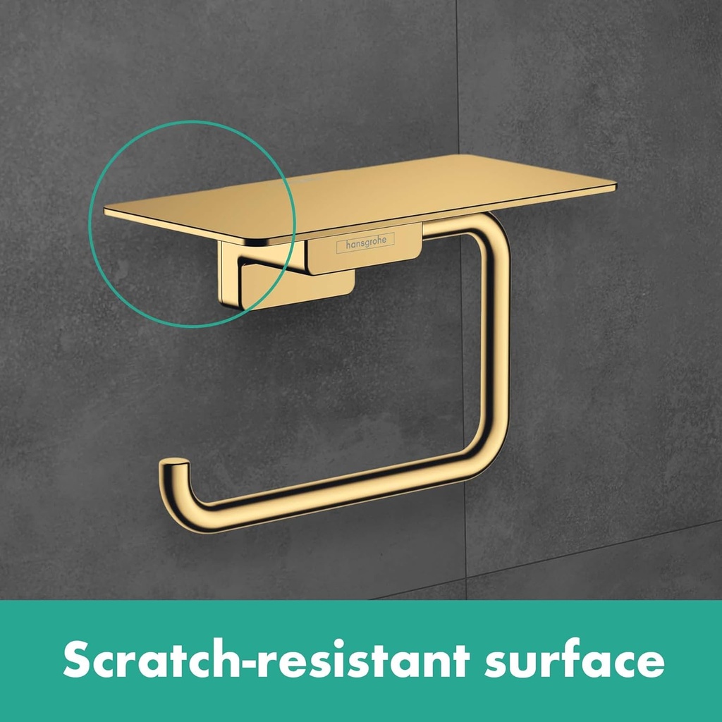 hansgrohe-addstoris-roll-holder-with-she-4.jpg