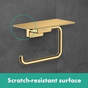 hansgrohe-addstoris-roll-holder-with-she-4.jpg