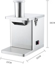 commercial-vegetable-dicing-machine-elec-6.jpg