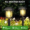 solar-pathway-lights-outdoor-12-pack-upg-3.jpg