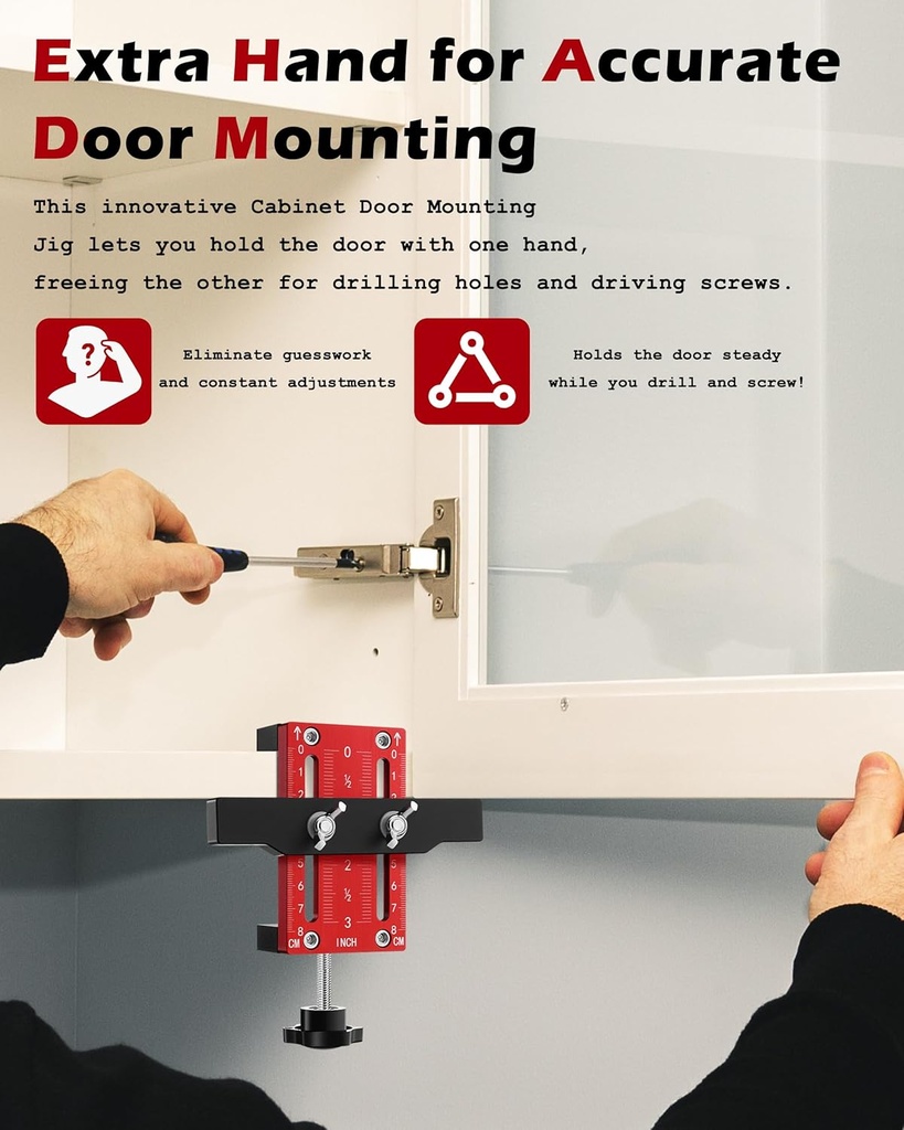 cabinet-hinge-installation-jig-for-effic-2.jpg