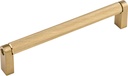 top-knobs-m2603-m2603-bar-pulls-6-516-in-2.jpg