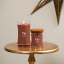 woodwick-cinnamon-chai-medium-hourglass--5.jpg