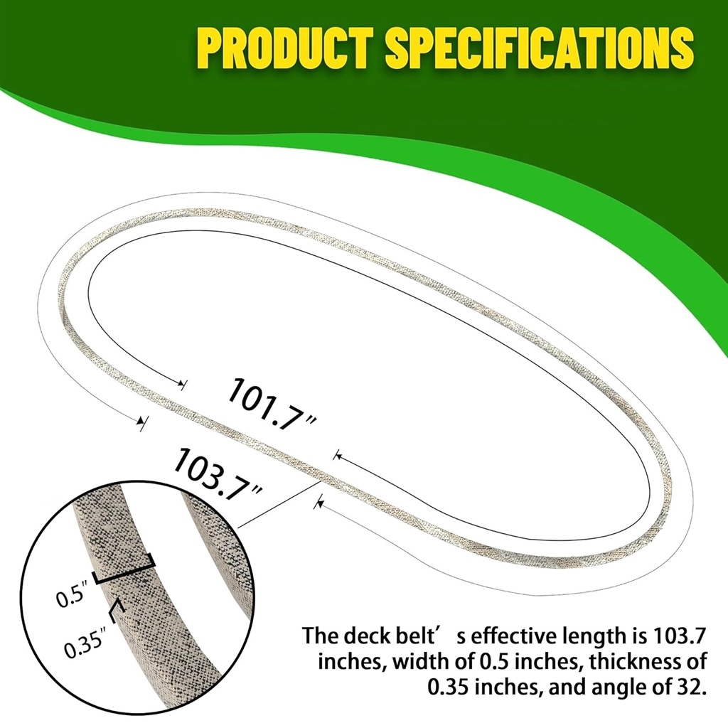 tongass-42-lawn-mower-deck-belt-compatib-2.jpg