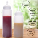 squeeze-bottles-for-sauces-2-pack-16-oun-4.jpg