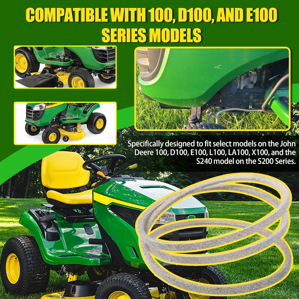 tongass-42-lawn-mower-deck-belt-compatib-5.jpg