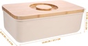 bread-box-bin-airtight-bread-storage-cou-3.jpg