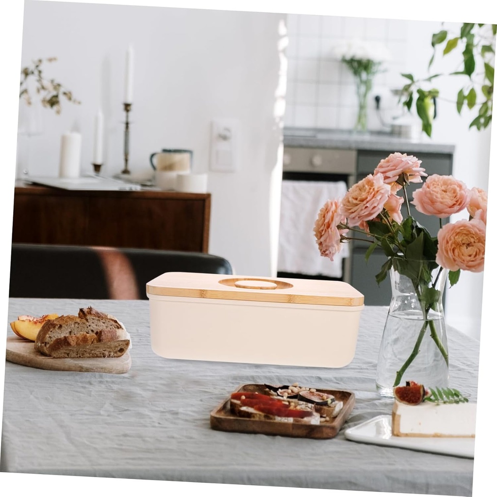 bread-box-bin-airtight-bread-storage-cou-6.jpg