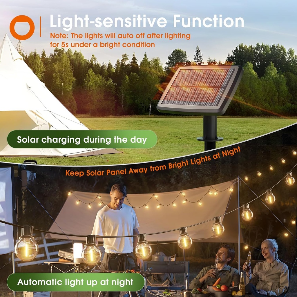 addlon-56ft506-solar-string-lights-outdo-3.jpg