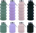 silicone-foldable-creative-cycling-adjus-2.jpg