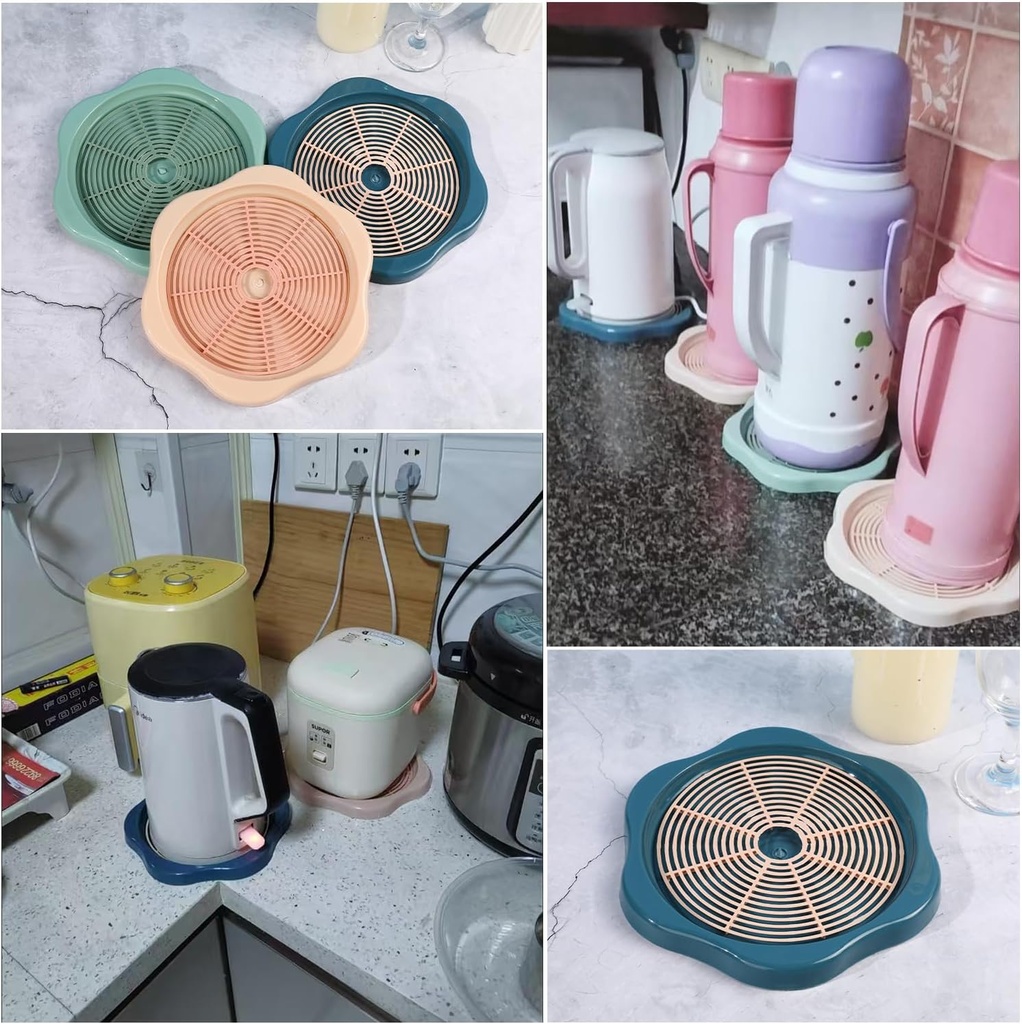 3-pack-beverage-dispenser-drip-trays-wit-4.jpg