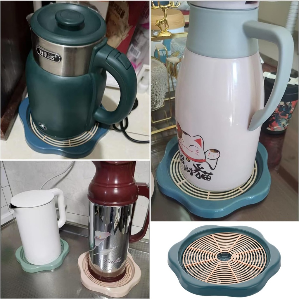 3-pack-beverage-dispenser-drip-trays-wit-6.jpg