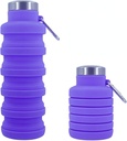 silicone-foldable-creative-cycling-adjus-6.jpg