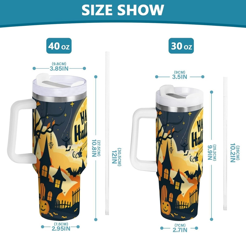 30-oz-tumbler-with-handle-and-straw-lid--3.jpg