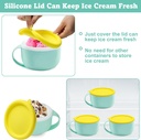 3pcs-silicone-lids-for-dash-my-mug-ice-c-4.jpg
