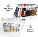 2pcs-iron-wall-shelves-for-kitchen-hangi-6.jpg