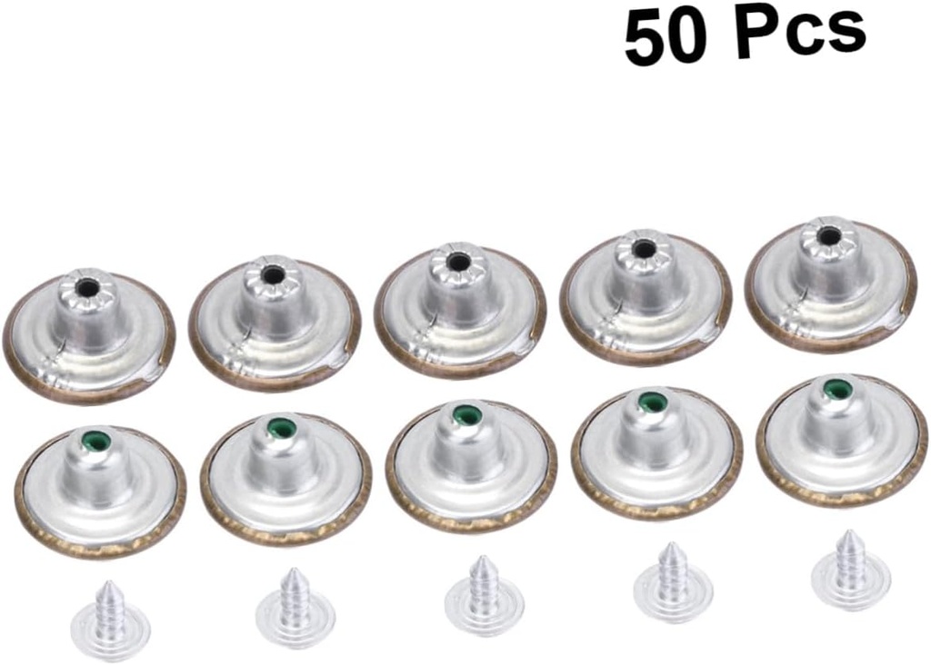 ohphcall-50-set-metal-jeans-buttons-with-3.jpg