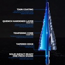 toolant-four-spiral-flute-cobalt-step-dr-5.jpg