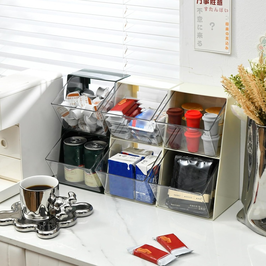 coffee-pod-storage-with-2-large-capacity-3.jpg