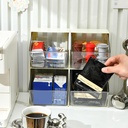 coffee-pod-storage-with-2-large-capacity-4.jpg