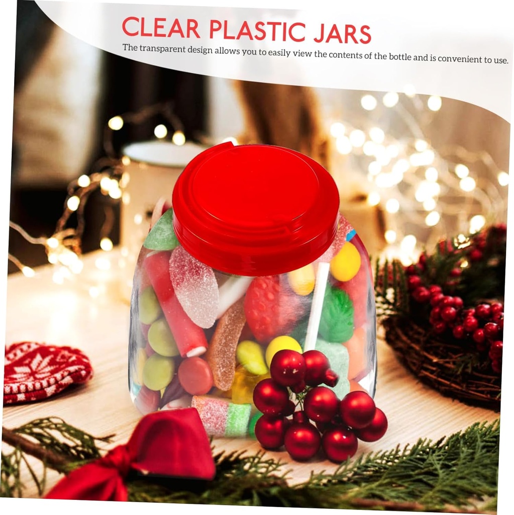 sturdy-plastic-candy-jars-with-lids-idea-4.jpg