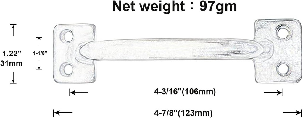 qcaa-soild-brass-4-78heavier-sash-lift-p-2.jpg