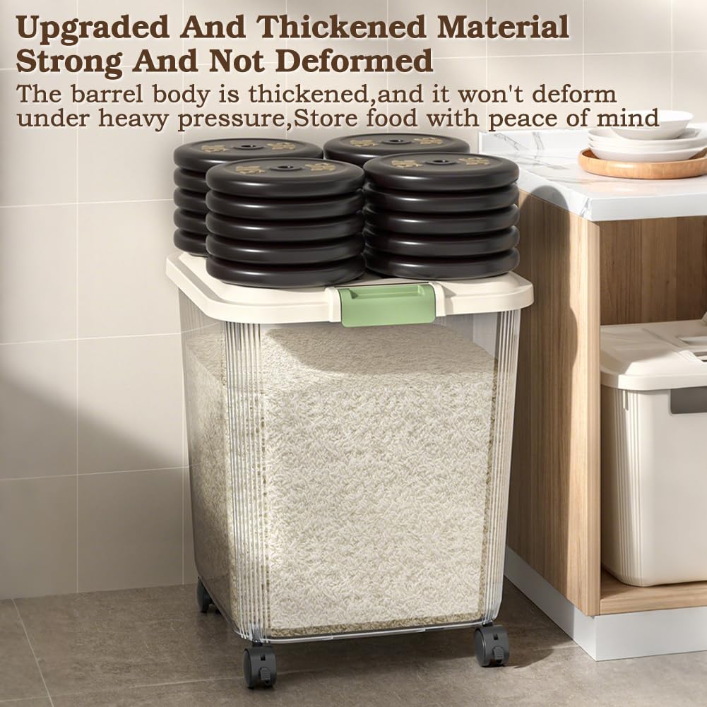 food-grade-rice-storage-container-with-m-6.jpg