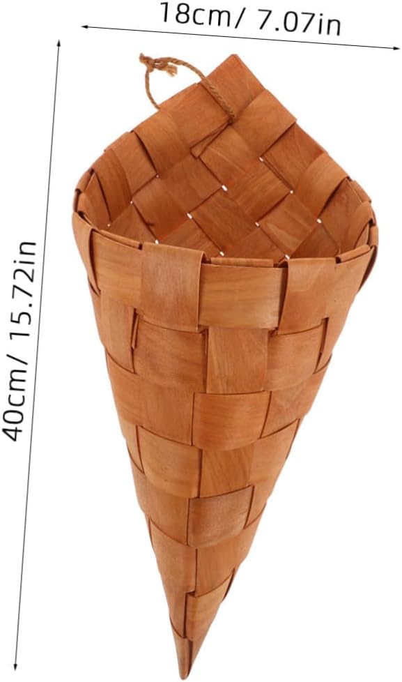 wall-hanging-woven-basket-for-kitchen-st-2.jpg
