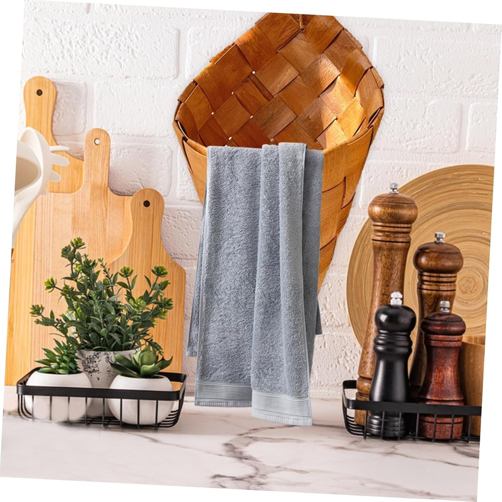 wall-hanging-woven-basket-for-kitchen-st-4.jpg