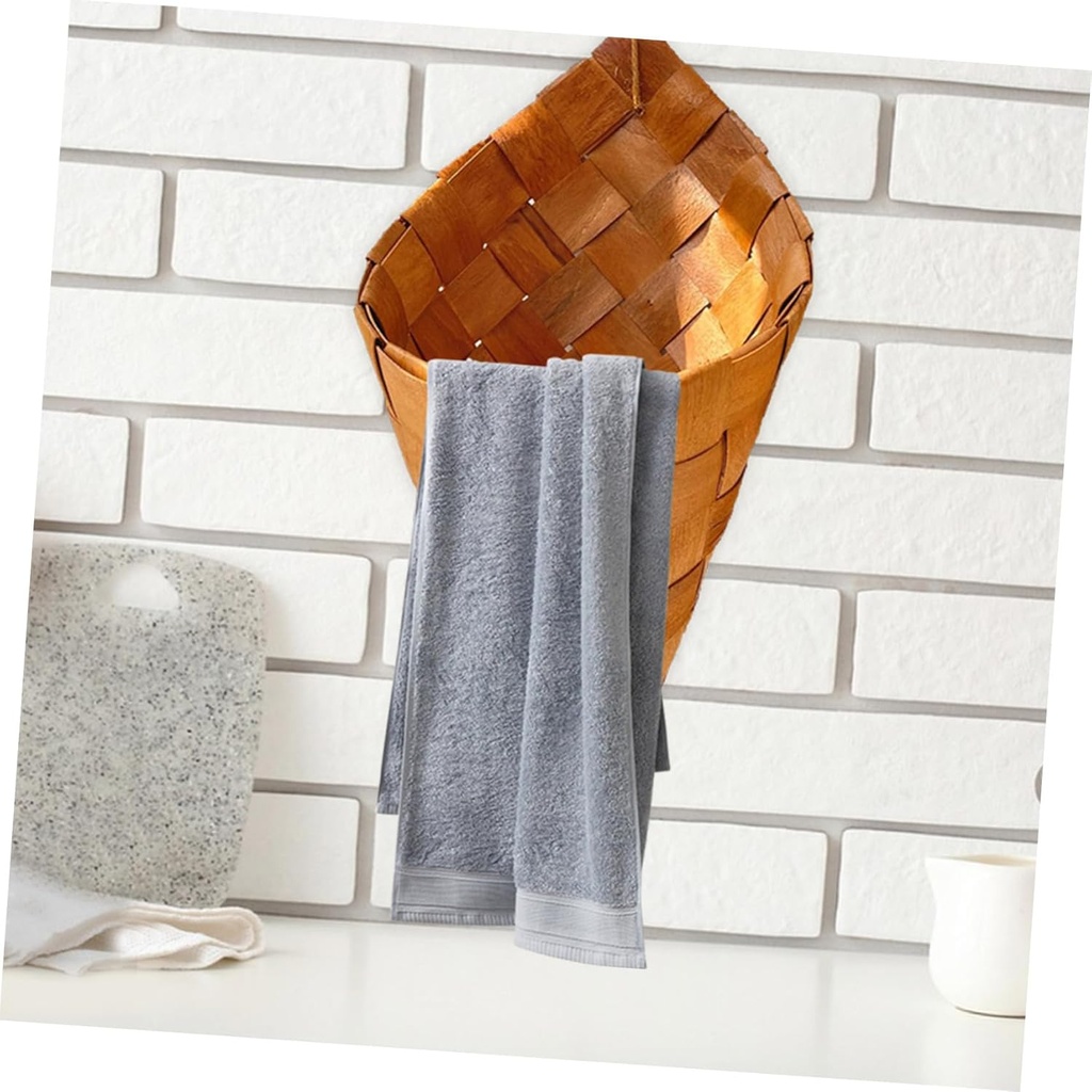 wall-hanging-woven-basket-for-kitchen-st-5.jpg