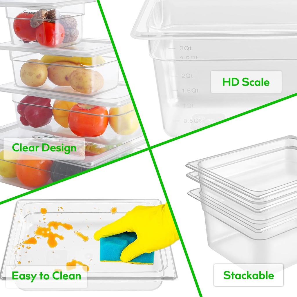 6-pack-12-size-4-deep-clear-food-pans-wi-5.jpg
