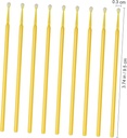 besportble-500pcs-manual-pollinator-tool-2.jpg