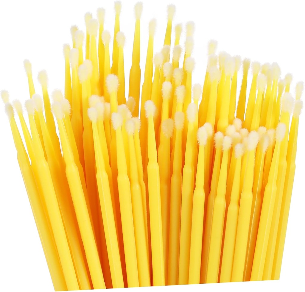 besportble-500pcs-manual-pollinator-tool-3.jpg