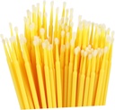 besportble-500pcs-manual-pollinator-tool-3.jpg