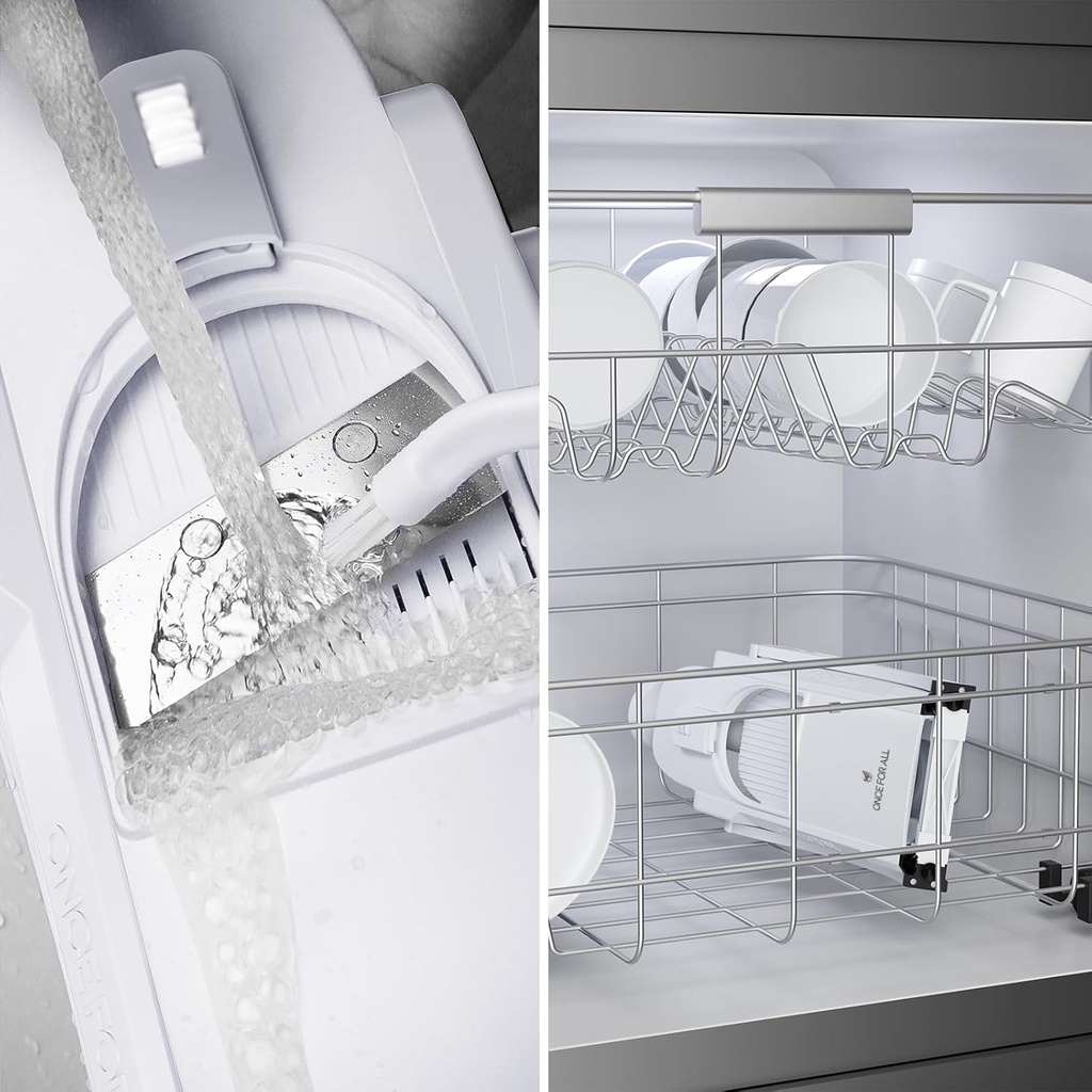once-for-all-safe-vegetable-slicer-for-k-4.jpg