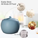 ceramic-rice-cylinder-rice-contain-ceram-3.jpg