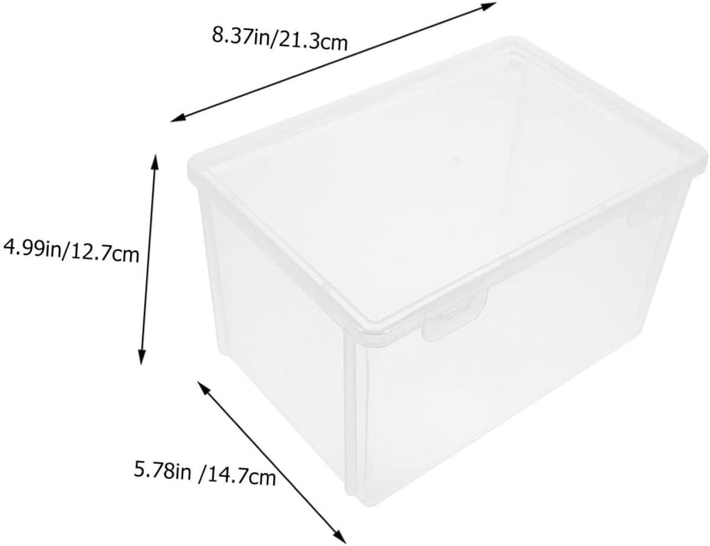 2pcs-crisper-box-for-kitchen-storage-bre-2.jpg