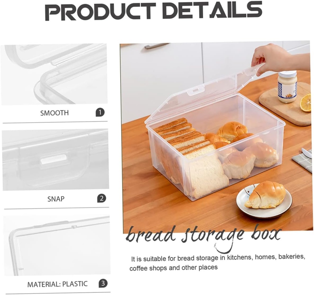 2pcs-crisper-box-for-kitchen-storage-bre-6.jpg