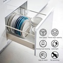 fourmor--home-accented-storage-rack-kitc-4.jpg