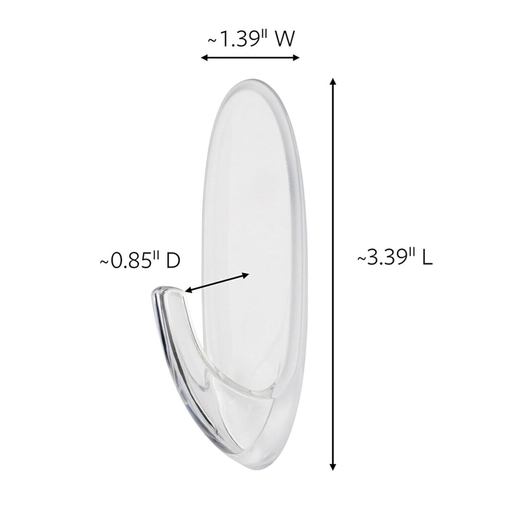 command-outdoor-large-clear-wall-hooks-1-2.jpg