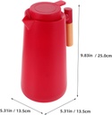 34oz-insulated-flask-large-beverage-serv-2.jpg
